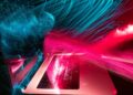 Hackers are hunting for your private photos, FBI warns: 6 ways to avoid a sextortion nightmare