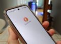 DuckDuckGo’s new iPhone feature is a privacy win – I recommend getting it now