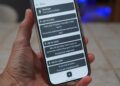 This free Android assistant fixes my biggest Gemini frustration – and keeps my data private