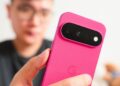 A week with the Google Pixel 11 changed my mind about Gemini (for the better)