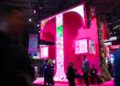I was loyal to T-Mobile for 10 years, but switching to Mint slashed my bill – by a lot