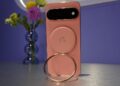 The Pixel’s new ‘HiLight’ reminds me of the golden days of Android phones