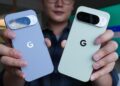 Made by Google 2026: How to watch and what to expect from the big Pixel 11 event