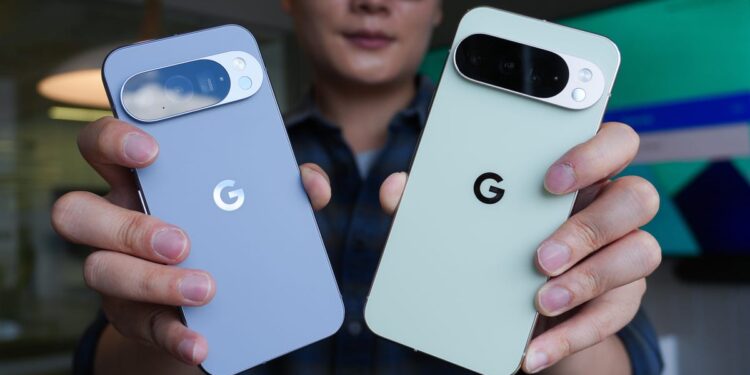 Made by Google 2026: How to watch and what to expect from the big Pixel 11 event