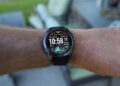 The best early Labor Day Garmin watch deals: Gear up for marathon training for less