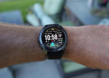 The best early Labor Day Garmin watch deals: Gear up for marathon training for less