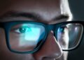 ‘I can’t stop’: 80% of developers find AI coding more addictive than helpful