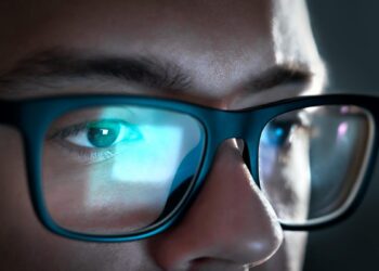 ‘I can’t stop’: 80% of developers find AI coding more addictive than helpful