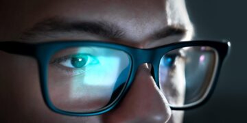 ‘I can’t stop’: 80% of developers find AI coding more addictive than helpful