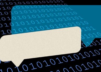 How to keep your conversations with ChatGPT, Gemini, Copilot or Claude as private as possible