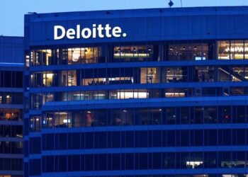 Businesses must reinvent their processes and workforce to scale agentic AI adoption