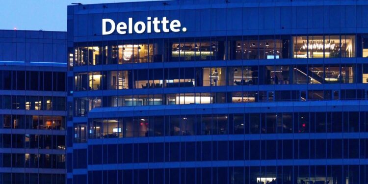 Businesses must reinvent their processes and workforce to scale agentic AI adoption