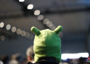 You can instantly curate your Discover feed now by telling Google exactly what you want