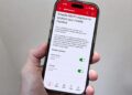 Your phone doesn’t block SIM swapping attacks by default: Turn on these carrier settings now