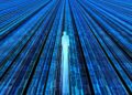 3 surveys deliver the same uncomfortable truth about adopting agentic AI