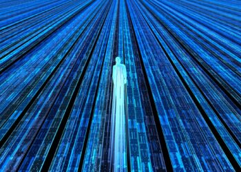 3 surveys deliver the same uncomfortable truth about adopting agentic AI