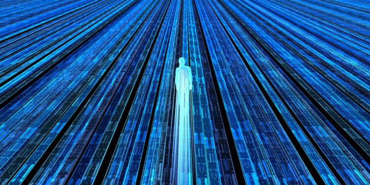 3 surveys deliver the same uncomfortable truth about adopting agentic AI