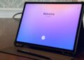I’ve tested dozens of tablets – this $300 TCL is a back-to-school powerhouse