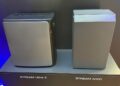 Will plug-in solar plus batteries solve your power problem? I did the math