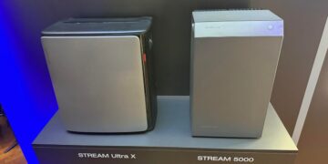 Will plug-in solar plus batteries solve your power problem? I did the math