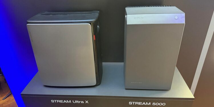 Will plug-in solar plus batteries solve your power problem? I did the math