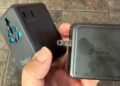 Universal adapter vs. travel charger: Confused? Here’s the device you need most