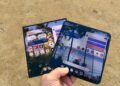 There’s one big reason I’ll choose the Pixel 11 Pro Fold over the Galaxy Z Fold 8
