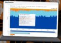 Linux desktop use surged to 22% on one workday, Cloudflare data shows