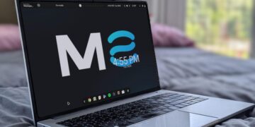 Can MainstreamOS finally make Linux a household name? I tried it to find out
