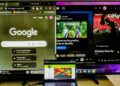 How to turn your TV in a computer monitor in 3 easy steps – and for free