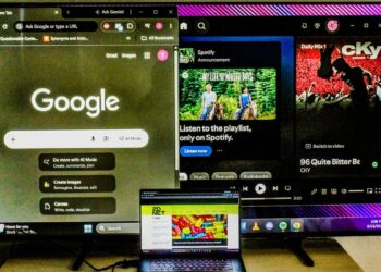 How to turn your TV in a computer monitor in 3 easy steps – and for free