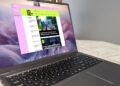 This blazing-fast, super-private browser delivers a brand new beta – try it for free