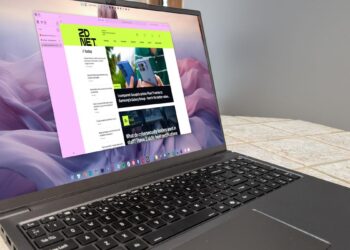This blazing-fast, super-private browser delivers a brand new beta – try it for free