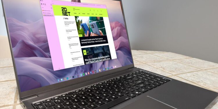 This blazing-fast, super-private browser delivers a brand new beta – try it for free