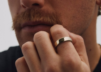 Lawsuit says Oura sleep tracking has ‘a coin flip’s chance of being correct’