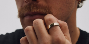 Lawsuit says Oura sleep tracking has ‘a coin flip’s chance of being correct’