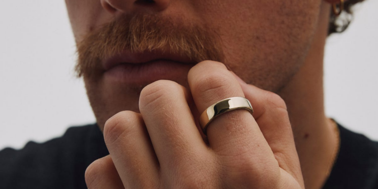 Lawsuit says Oura sleep tracking has ‘a coin flip’s chance of being correct’