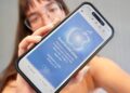 Apple sets its iPhone 18 event for September: A new foldable and CEO could steal the show