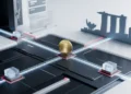 Singapore Users Can Now Move XRP Through Gemini