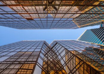 Why your Windows installation files keep getting bigger – AI is filling up smaller drives
