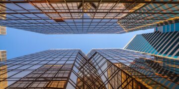 Why your Windows installation files keep getting bigger – AI is filling up smaller drives