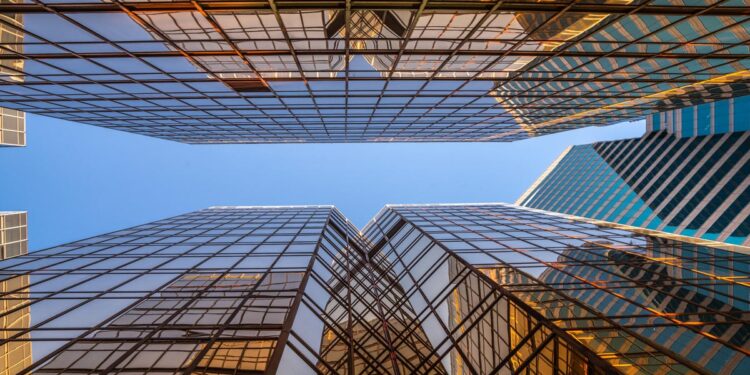 Why your Windows installation files keep getting bigger – AI is filling up smaller drives
