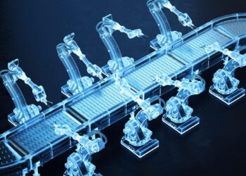 Why software factories are back – and how they work in the age of AI