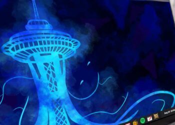stillOS offers one of the best Linux onboarding experiences I’ve ever seen