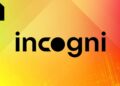 Incogni is our favorite service that stops data brokers from selling your info – and it’s 58% off