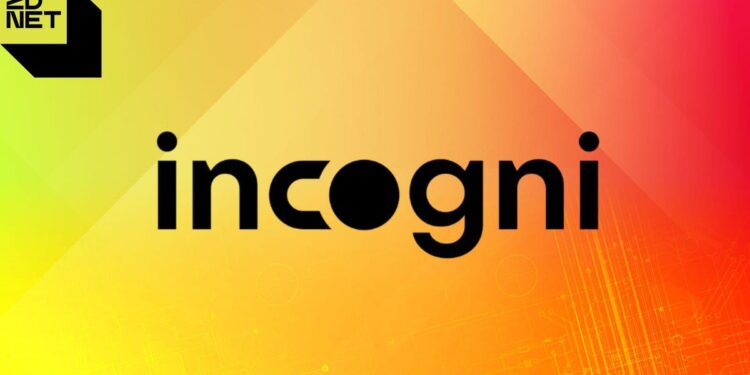 Incogni is our favorite service that stops data brokers from selling your info – and it’s 58% off