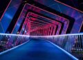 Business adoption of AI agents tripled this year – as measurable ROI emerges