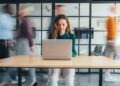 ‘Specialists aren’t required’ anymore: How to stay valuable in an AI agent workplace today