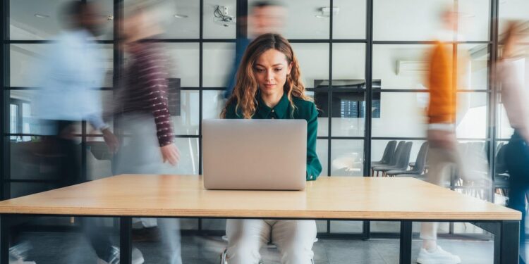 ‘Specialists aren’t required’ anymore: How to stay valuable in an AI agent workplace today