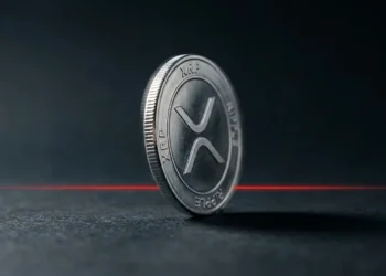 XRP Price Analysis August 2026: $1 Floor at Risk